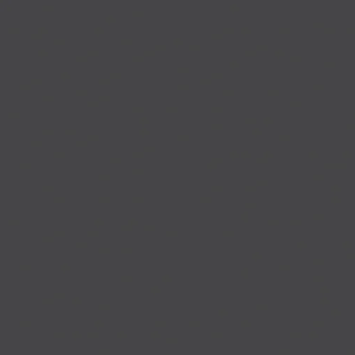 Benartex - Superior Solids - Charcoal - 3000B-13