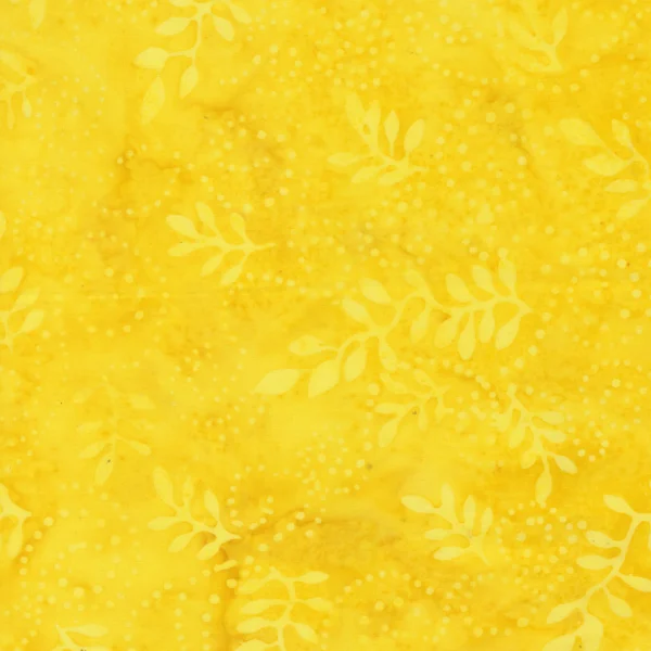 Sunburst Batiks - Sunlight - Moda Fabrics - 4370 12