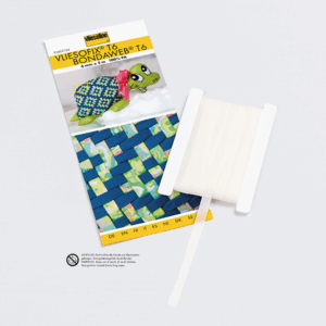 Vliesofix Band - 6 mm x 5 m