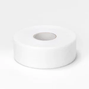 Batting Tape - 1" - Callie Del - CD112F