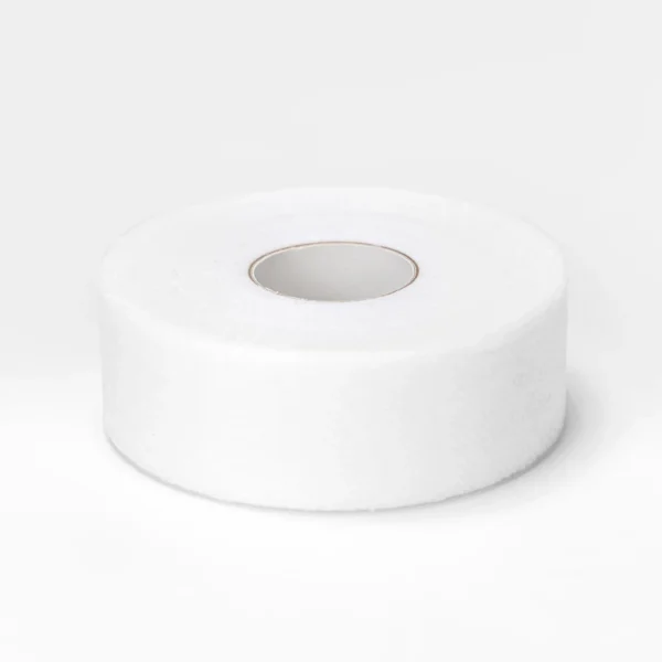 Batting Tape - 1" - Callie Del - CD112F