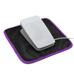 Pedal Pad - Anti-Rutschmatte - The Gypsy Quilter - TGQ146