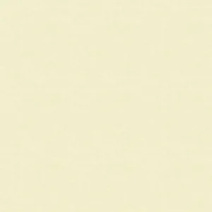 Makower - Linen Texture - Light Cream - 1473-Q2