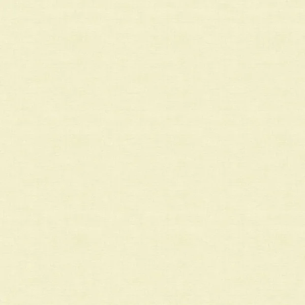 Makower - Linen Texture - Light Cream - 1473-Q2