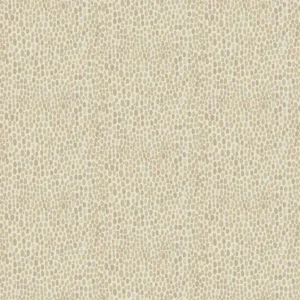 Prehistoric - Spot Cream - Makower - 169-Q