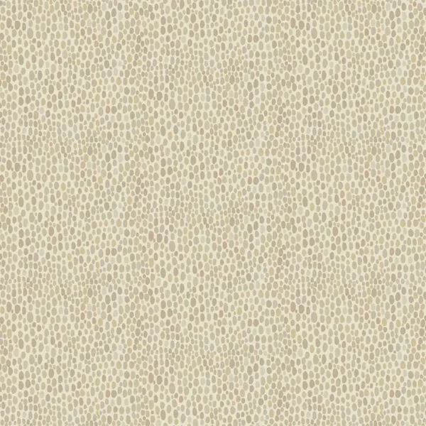 Prehistoric - Spot Cream - Makower - 169-Q