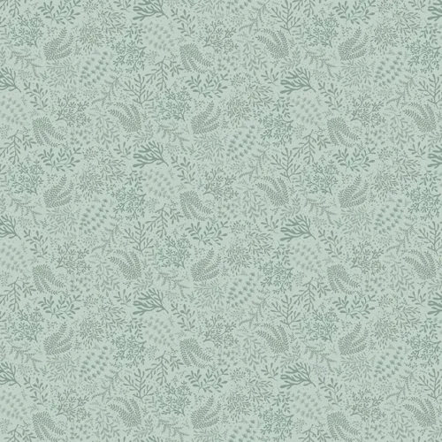 Driftwood - Seagrass Green - Makower - 178_G