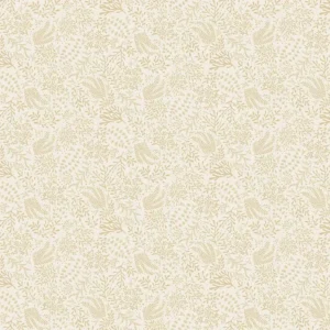 Driftwood - Seagrass Cream - Makower - 178_Q