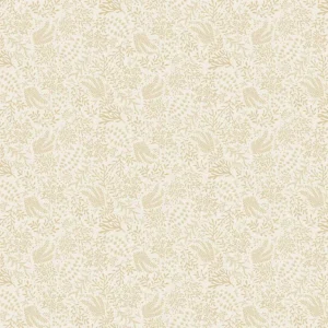 Driftwood - Seagrass Cream - Makower - 178_Q