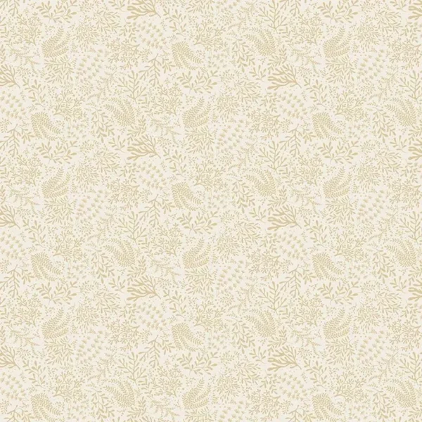 Driftwood - Seagrass Cream - Makower - 178_Q