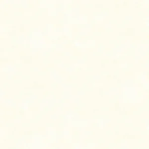 Dimples - Snow - Andover - 1867_WW