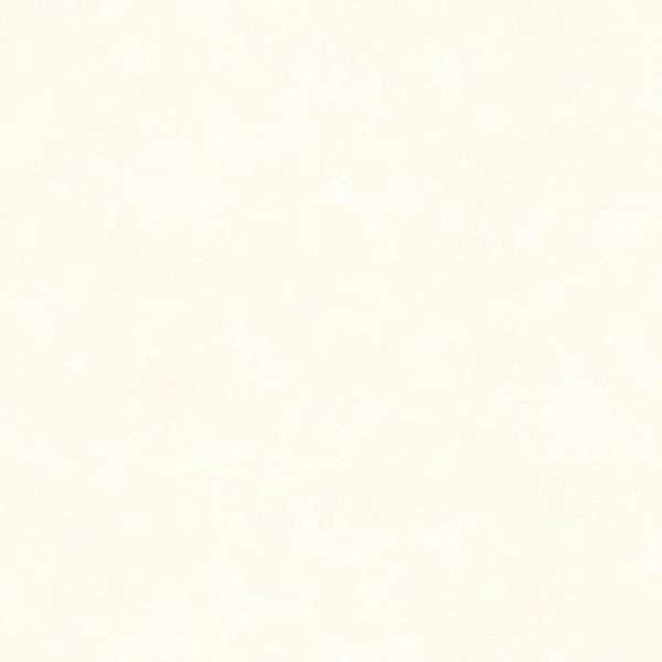 Dimples - Snow - Andover - 1867_WW