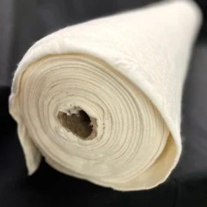 Vlieseinlage - Bosal Kennebago - Bambus / Baumwolle / Viskose