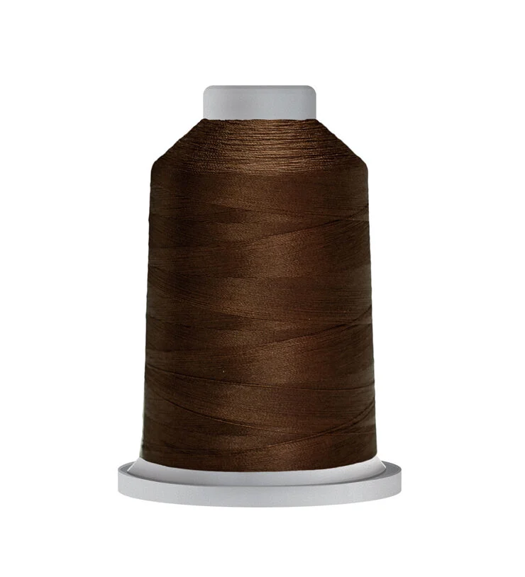 Glide 40 Mini - Spice Brown - Hab + Dash - 41027582