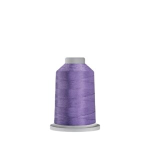 Glide 40 Mini - Lilac - Hab + Dash - 41042655