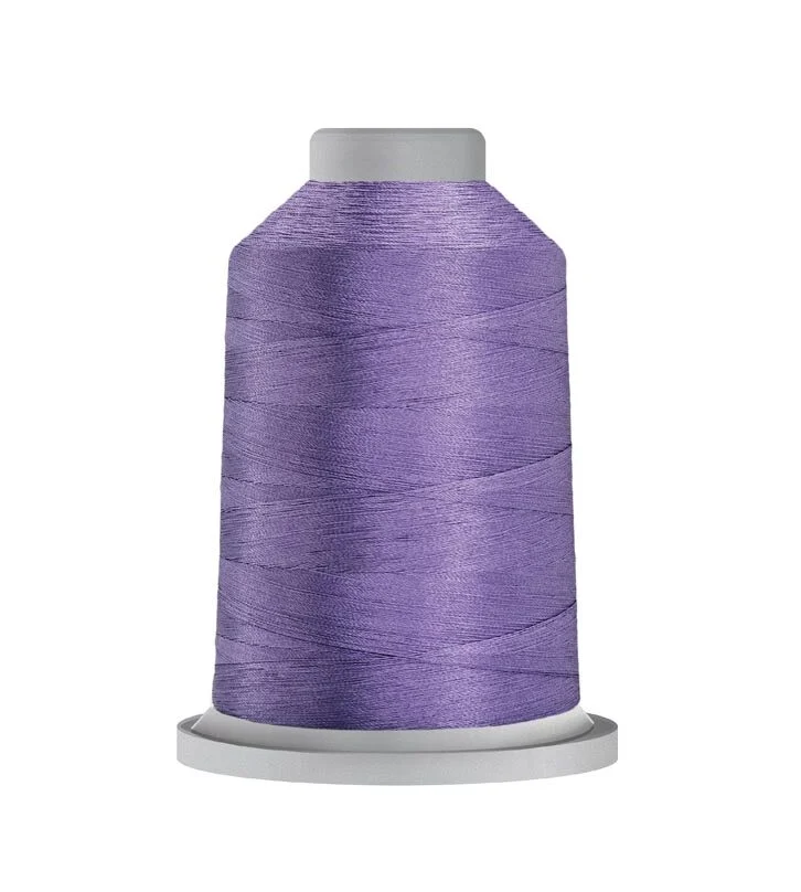 Glide 40 Mini - Lilac - Hab + Dash - 41042655