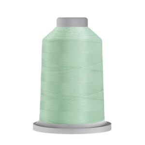 Glide 40 Mini - Mint Julep - Hab + Dash - 41060624