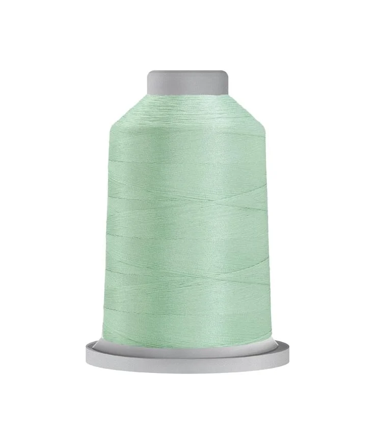 Glide 40 Mini - Mint Julep - Hab + Dash - 41060624
