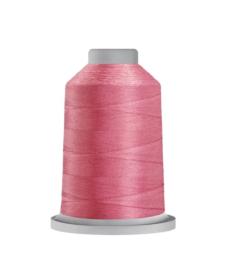 Glide 40 Mini - Pink - Hab + Dash - 41070189