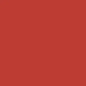 Pure Solids - Aurora Red - Art Gallery Fabrics - PE-456
