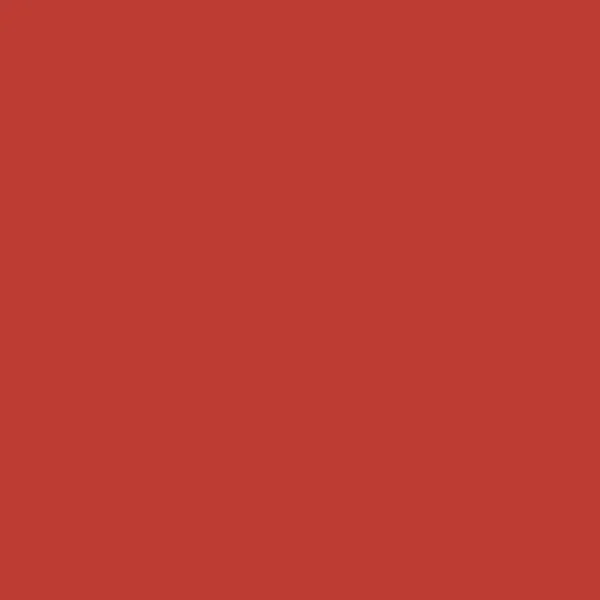 Pure Solids - Aurora Red - Art Gallery Fabrics - PE-456