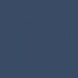Pure Solids - Night Sea - Art Gallery Fabrics - PE-467