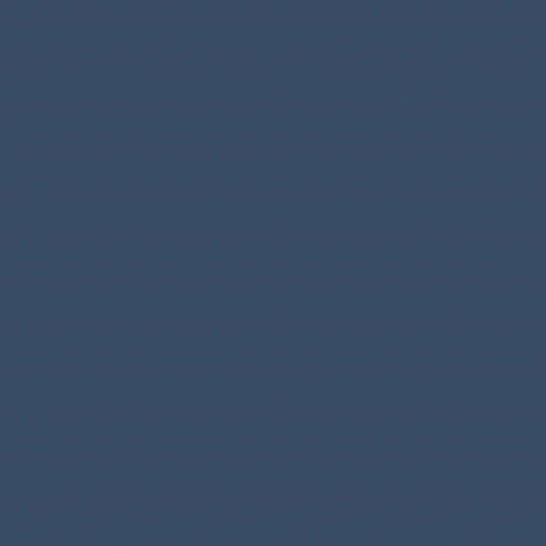 Pure Solids - Night Sea - Art Gallery Fabrics - PE-467