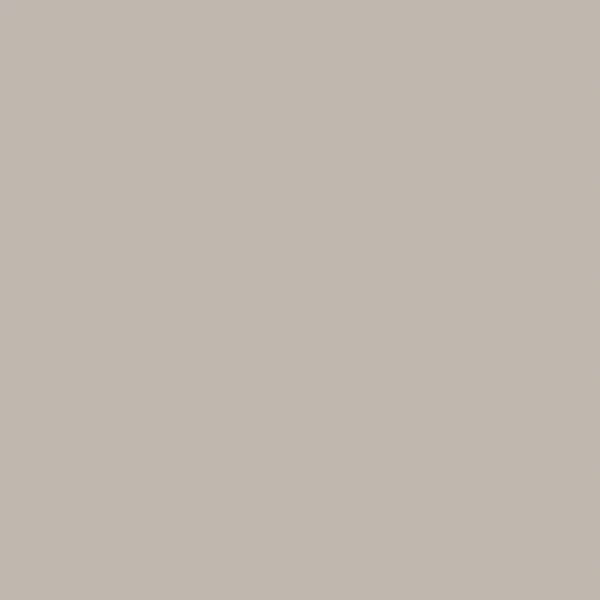 Pure Solids - Gentle Feather - Art Gallery Fabrics - PE-479