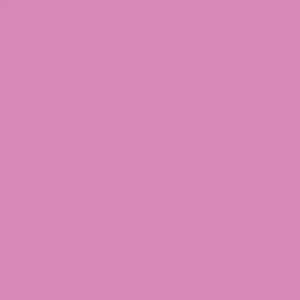 Pure Solids - Rock Candy - Art Gallery Fabrics - PE-535
