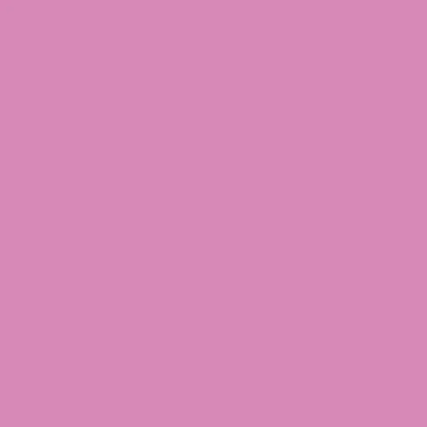 Pure Solids - Rock Candy - Art Gallery Fabrics - PE-535