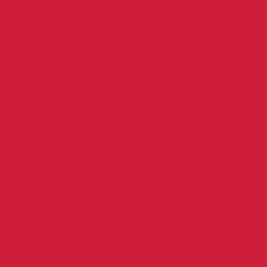 Pure Solids - Undeniably Red - Art Gallery Fabrics - PE-537