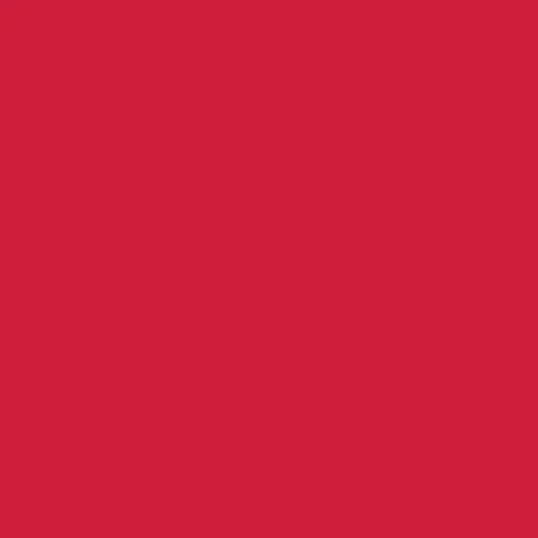 Pure Solids - Undeniably Red - Art Gallery Fabrics - PE-537