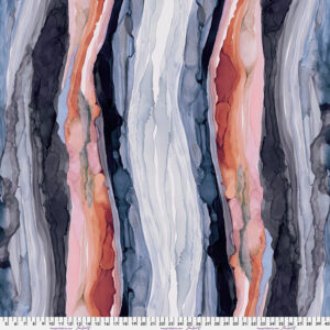 Daybreak - First Light Sunrise to Sunset - FreeSpirit Fabrics - PWSR058.FIRSTLIGHT