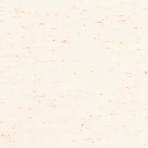 Neon Neppy - Vanilla - Robert Kaufman - SRK-17237-85