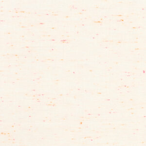 Neon Neppy - Vanilla - Robert Kaufman - SRK-17237-85