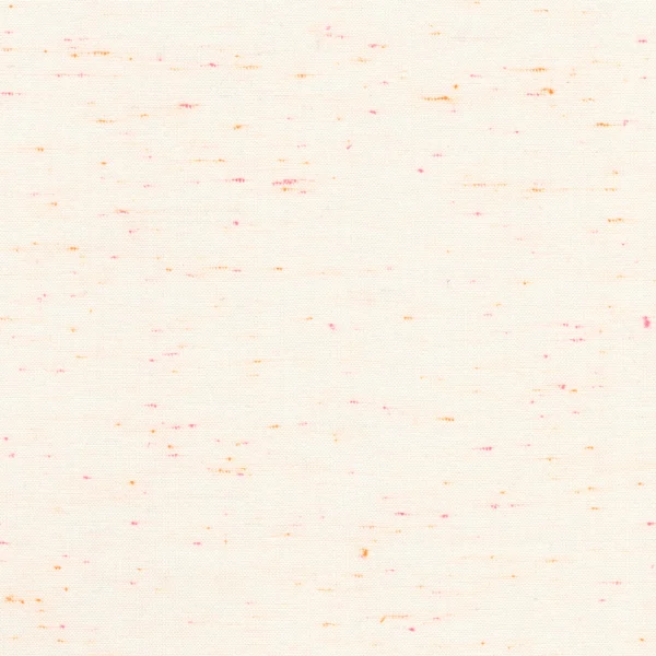 Neon Neppy - Vanilla - Robert Kaufman - SRK-17237-85