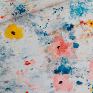 See-You-at-Six-Roses-on-Canvas-M-Cotton-Canvas-Gabardine-Twill-04s