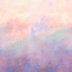 Sky - Opal - Jennifer Sampou - Robert Kaufman - AJSD-18709-89