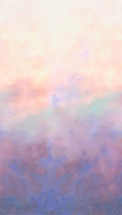 Sky - Opal - Jennifer Sampou - Robert Kaufman - AJSD-18709-89