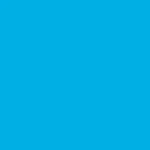 Benartex - Superior Solids - Topaz - 3000B-94