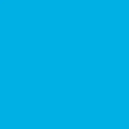 Benartex - Superior Solids - Topaz - 3000B-94