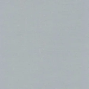 Robert Kaufman - Kona Cotton - Iron - K001-408