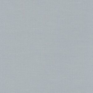 Robert Kaufman - Kona Cotton - Iron - K001-408