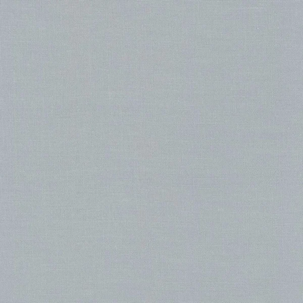 Robert Kaufman - Kona Cotton - Iron - K001-408