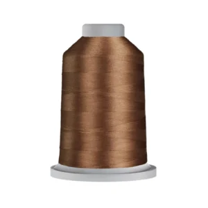 Glide 40 Mini - Suede - Hab + Dash - 410-21132
