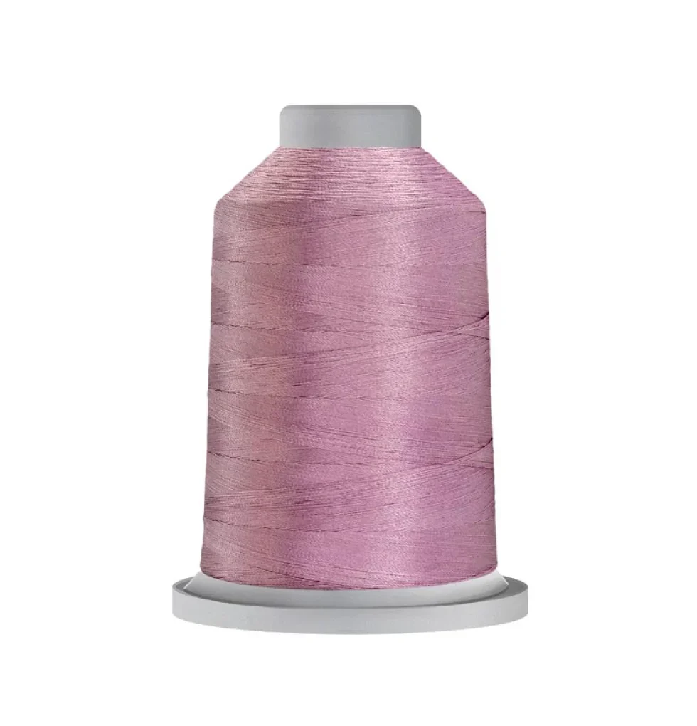 Glide 40 Mini - Tabriz Orchid - Hab + Dash - 410-40522