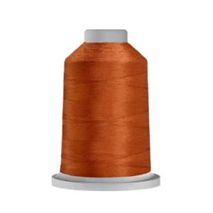 Glide 40 Mini - Marmalade - Hab + Dash - 410-57579