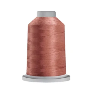 Glide 40 Mini - Mauve - Hab + Dash - 410-75005