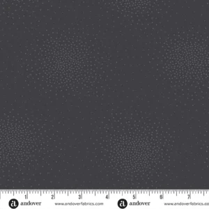 Spritz - Basalt - Andover - 10046-K