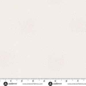 Spritz - Crystal - Andover - 10046-L